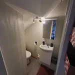 Apartamento La Panthere Rose Honfleur